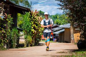 BIB: 
                            <button type="button" onclick="openModal(19300655)" class="btn btn-primary btn-sm float-right btn-popup" data-toggle="modal" data-target=".modal-high-quality">
                        <i class="fas fa-shopping-cart"></i> Add to Cart
                    </button>
                                            <button type="button" onclick="isThisMe(19300655, true)" class="btn btn-success btn-sm float-right btn-popup btn-isme hidden" data-toggle="tooltip" data-placement="bottom" title="นี่คือรูปของคุณใช่ไหม คลิกที่นี่เพื่อเอาเข้าอัลบั้ม">
                        <i class="fas fa-plus"></i> Add to album
                    </button>
                    <button type="button" onclick="isThisMe(19300655, false)" class="btn btn-warning btn-sm float-right btn-popup btn-isnotme hidden">
                        <i class="fas fa-ban"></i> Remove from album
                    </button>